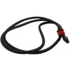 13009028 - Wire Harness - Product Image