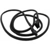 13009027 - Wire Harness - Product Image