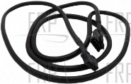 Wire Harness - Product Image