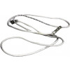 35000302 - Wire harness - Product Image 35000302 - Wire harness - Product Image