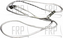 Wire harness - Product Image
