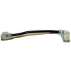 35000147 - Wire Harness - Product Image 35000147 - Wire Harness - Product Image