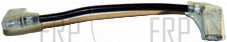 Wire Harness - Product Image