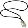 35000148 - Wire harness - Product Image