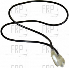 Wire harness - Product Image