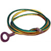 Wire harness - Product Image Wire harness - Product Image