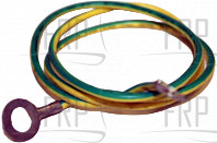 Wire harness - Product Image