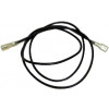 35000395 - Wire harness - Product Image 35000395 - Wire harness - Product Image