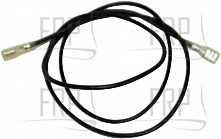 Wire harness - Product Image