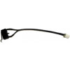 35000872 - Wire Harness - Product Image 35000872 - Wire Harness - Product Image