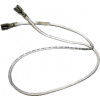 35001846 - Wire harness - Product Image 35001846 - Wire harness - Product Image
