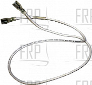 Wire harness - Product Image