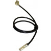 Wire harness - Product Image Wire harness - Product Image