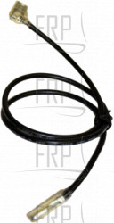 Wire harness - Product Image