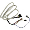 35002518 - Wire harness - Product Image 35002518 - Wire harness - Product Image