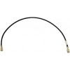 Wire harness - Product Image Wire harness - Product Image