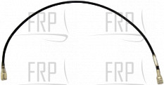 Wire harness - Product Image