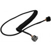 Wire harness - Product Image Wire harness - Product Image