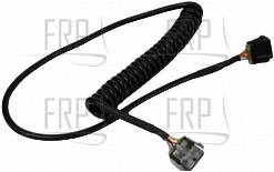 Wire harness - Product Image