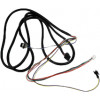 Wire harness - Product Image Wire harness - Product Image