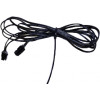 Wire harness - Product Image Wire harness - Product Image