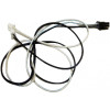 Wire harness - Product Image Wire harness - Product Image