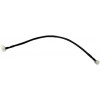 Wire harness - Product Image