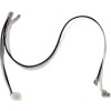 35004732 - Wire harness - Product Image 35004732 - Wire harness - Product Image
