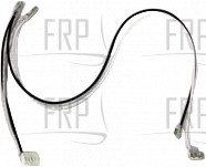 Wire harness - Product Image