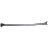 Wire harness - Product Image Wire harness - Product Image