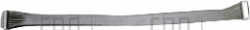 Wire harness - Product Image