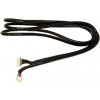 Wire harness - Product Image Wire harness - Product Image