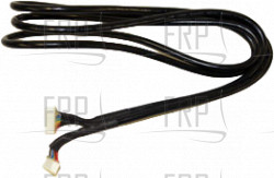 Wire harness - Product Image