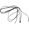 Wire harness - Product Image Wire harness - Product Image