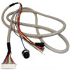 Wire harness - Product Image Wire harness - Product Image