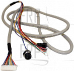 Wire harness - Product Image