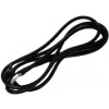 Wire harness - Product Image Wire harness - Product Image