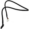 Wire harness - Product Image Wire harness - Product Image