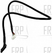 Wire harness - Product Image