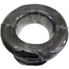 35005971 - Wire harness - Product Image 35005971 - Wire harness - Product Image
