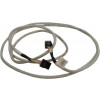 Wire harness - Product Image Wire harness - Product Image