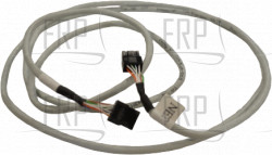 Wire harness - Product Image