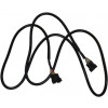 35007627 - Wire harness - Product Image 35007627 - Wire harness - Product Image