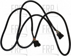 Wire harness - Product Image