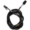 43000230 - Wire harness - Product Image 43000230 - Wire harness - Product Image