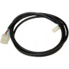 43000900 - Wire harness - Product Image 43000900 - Wire harness - Product Image