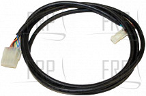Wire harness - Product Image