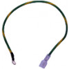 43002678 - Wire Harness - Product Image 43002678 - Wire Harness - Product Image