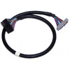 43003051 - Wire harness - Product Image 43003051 - Wire harness - Product Image