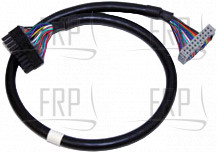 Wire harness - Product Image